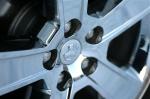 Dodge Charger SXT 3.5 2009 года